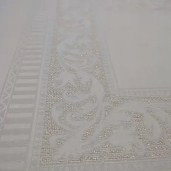 ubrus Obrus 140 cm x 140 cm čtvercový