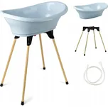 Vanička Thermobaby klasická