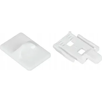 Digestoř Blokovací tlačítko pro odsavač par Amica 1035697