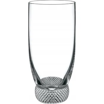 Sklenice Skleničky na vodu Villeroy&Boch Octavie, průhledné, 385 ml, 1 ks