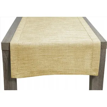 ubrus Ubrus 45 cm x 150 cm