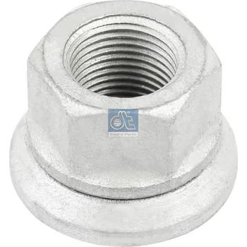 Šroubek na kolo Matice kola DT Spare Parts 7.32164