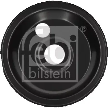 Zavěšení kol Febi Bilstein 196903 Krycí plech brzdového kotouče, štít brzdového kotouče