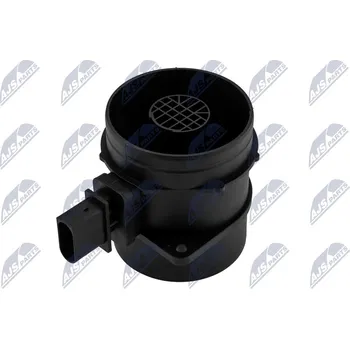 Váha vzduchu NTY Snímač množství protékajícího vzduchu EPP-ME-023