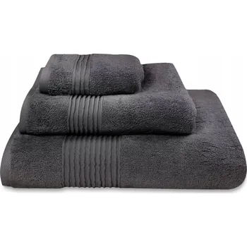 Osuška 30x50 cm bavlna