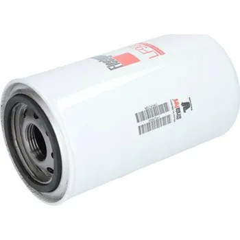 Olejový filtr Olejový filtr Fleetguard LF9030