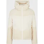 Bunda EMPORIO ARMANI Burro 1073931 XL