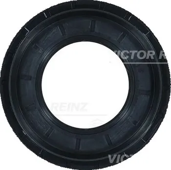 Těsnění motoru Těsnicí kroužek hřídele, klikový hřídel VICTOR REINZ 81-35148-00