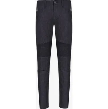 Pánské kalhoty Kalhoty Armani Exchange Dark Denim 1054873 28