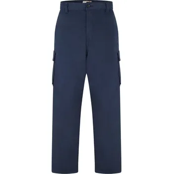 Kalhoty Timberland Dark Sapphire 1215292 30