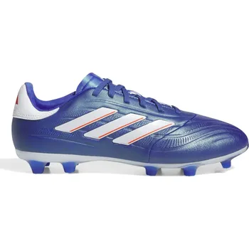 Kopačky Kopačky adidas Blue 1079641 3.5 (36)