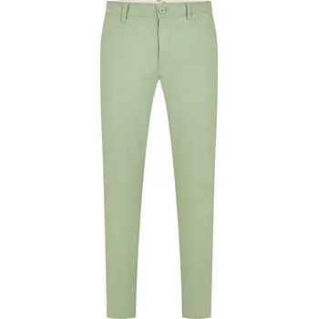 Kalhoty Timberland Pro Green Bay 1215316 38