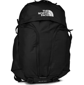 Módní doplněk Batoh The North Face KX7 Black 1040321 31 Litres