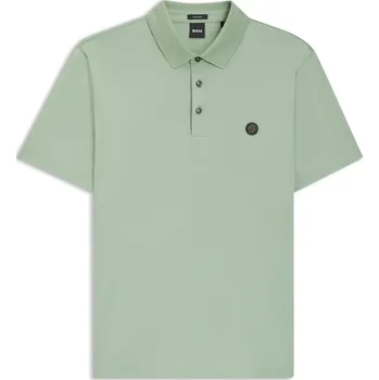 Tričko Boss Green 373 1215565 Small