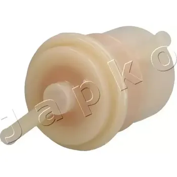 Palivový filtr JAPKO Palivový filtr JPK 30800