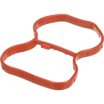 Auto-moto ET ENGINETEAM Těsnění kolena sacího potrubí ETE TM0045