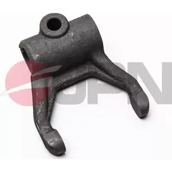 Auto-moto JPN Vysouvací vidlice spojky JPN 82S0004-JPN