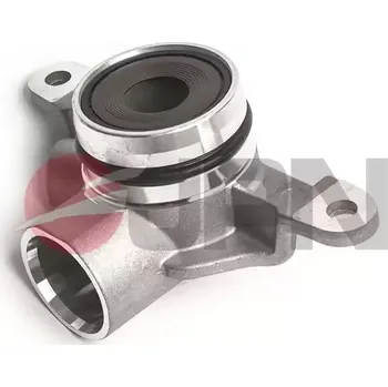 Motor automobilu JPN Snímací olejový plechový kryt odvzdušnění klikové skříně JPN 80R9089-JPN