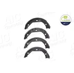 AIC Sada brzdových čelistí AIC 54830