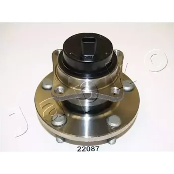 JAPKO Náboj kola JPK 422087