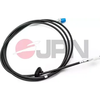 Plynové lanko JPN Náhon tachometru JPN 70S0506-JPN