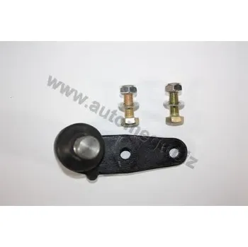 Zavěšení kol AUTOMEGA Čep ramene AutoMega Premium ATM 304070365893A