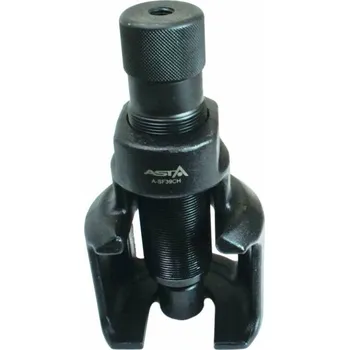 Stahovák Stahovák kulových čepů, hydraulický, 39 mm - ASTA A-SF39CH