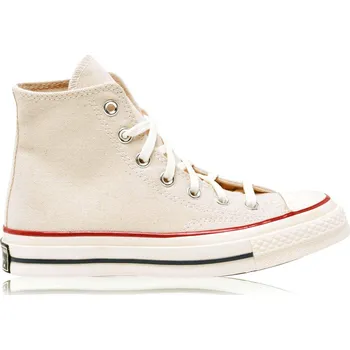 Pánská móda Tenisky Converse White 3781130 9 (44)