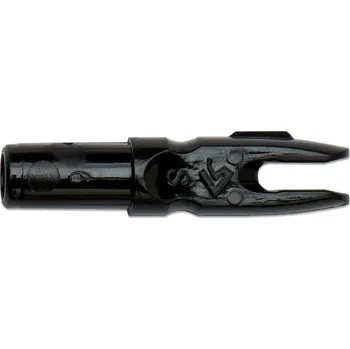 Lukostřelba Končík Skylon ID5.2 Barva: Fosforově červená