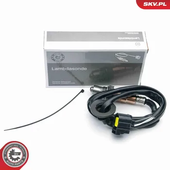 Lambda sonda Lambda sonda ESEN SKV 09SKV621