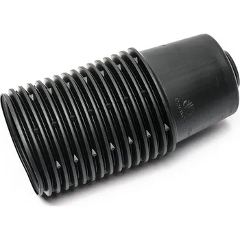 Ochranná sada proti prachu, tlumič pérování, 90A0005-OYO