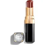 Chanel Rouge Coco Flash 3 g