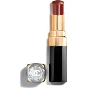 Rtěnka Chanel Rouge Coco Flash 3 g