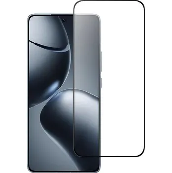 OG Premium ochranné tvrzené sklo na displej pro Xiaomi 15T PRO