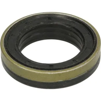 Ložisko převodovky Těsnění, převodovka, B05-AG-334