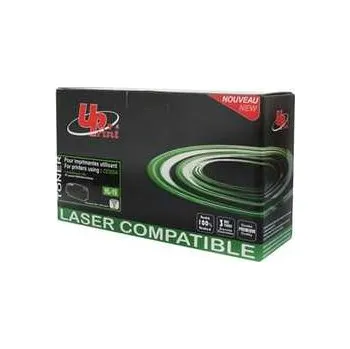 Počítač UPrint kompatibilní toner s CE505A, black, 2300str., H.05AE, HL-19E, pro HP LaserJet P203,rychlé dodání