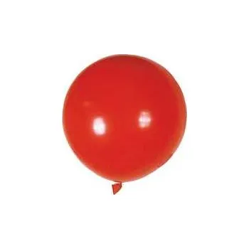 Balónek Obří nafukovací balóny "XXXL" [25 ks],rychlé dodání