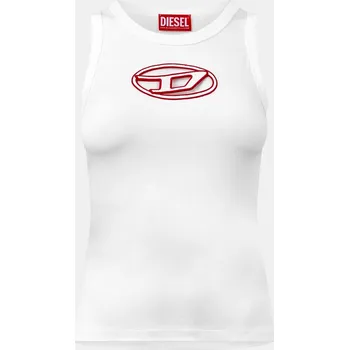 DIESEL White 9283702 10