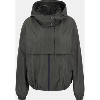 Bunda Barbour International Envy 3870557 14 (L)