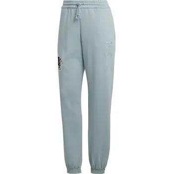 Tepláky adidas Originals Grey 8793724 8 (XS)