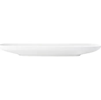 Servírovací tác Villeroy & Boch Artesano Original, 44 cm