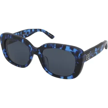 Sluneční brýle Sluneční brýle Balenciaga BB0295SK 004