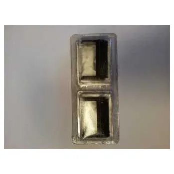 Etiketovací kleště Barvící váleček etiketovacím kleštím, T117-A1, BLITZ,rychlé dodání