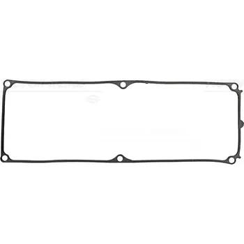Těsnění motoru Těsnění, kryt hlavy válce, 71-53124-00