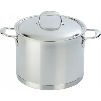 Hrnec Tradiční Hrnec Demeyere Atlantis 5l