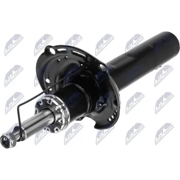 Tlumič pérování NTY A-AU-029