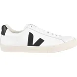 Tenisky VEJA Ex White 7469509 7 (41)