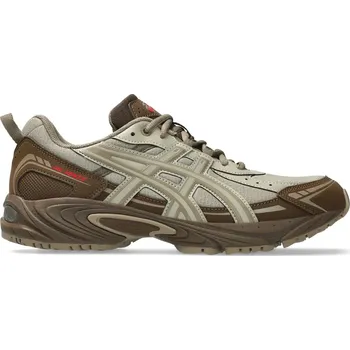 Pánská obuv Tenisky ASICS Wool 8053307 10 (45)