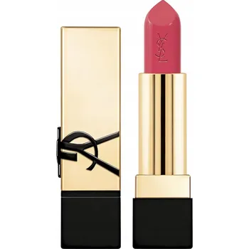 Přípravek na rty Yves Saint Laurent Rouge Pur Couture rtěnka pro ženy P4 Chic Colar 3,8 g