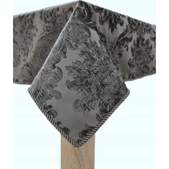 ubrus Obrus 85 cm x 85 cm čtvercový